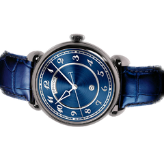 OPH-786-Velos-Radial-Blue-